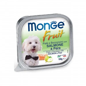 MONGE CANE FRUIT...