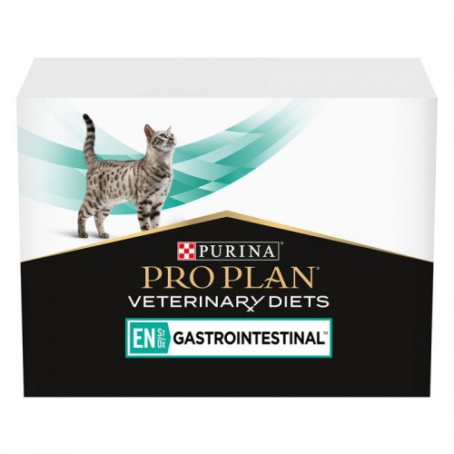 PPVD GATTO EN-gastrointestinal 10 bst...