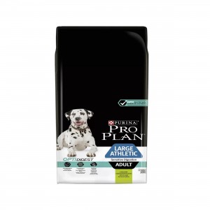 PP CANE OPTIDIGEST...