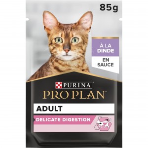 PP GATTO delicate pz...