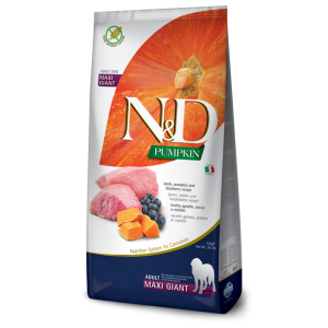 N&D CANE ZUCCA...