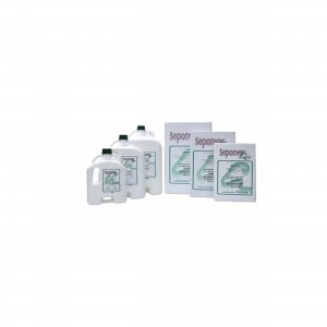 SEPONVER PLUS 1 lt...