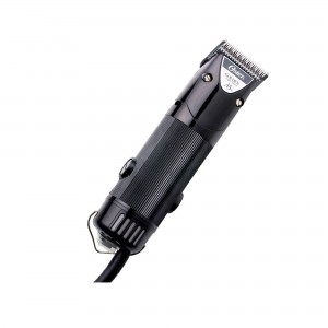 TOSATRICE OSTER GOLDEN A5 2...