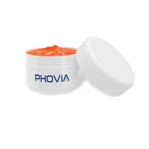 PHOVIA KIT gel 5