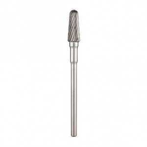 FRESA DENTALE HP Cutting...