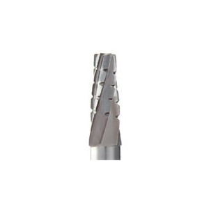 FRESA DENT.-Cross-cut...