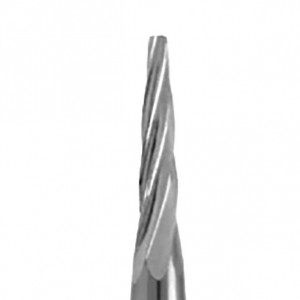 FRESA DENTALE FISSURE TAPE...