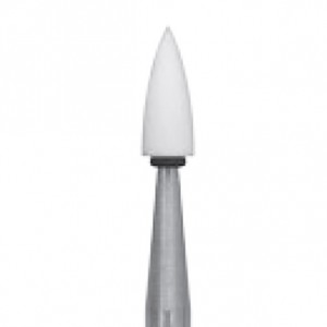FRESA DENTALE - WHITE...