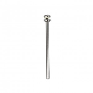 HP Mandrel Rabbit Bur...