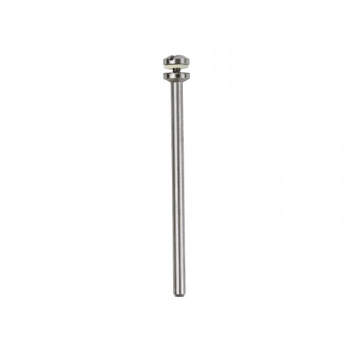 HP Mandrel Rabbit Bur LUNGHEZZA...