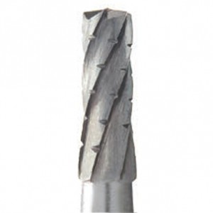 X-cut Fissure 556|19 mm...