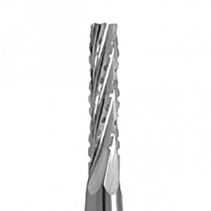 X-cut Fissure 557L|19 mm...