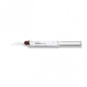 ROEKO GUTTAFLOW BIOSEAL...