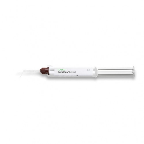 ROEKO GUTTAFLOW BIOSEAL APPLICATOR...