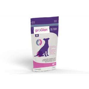 PROGLAN 30 bocconcini