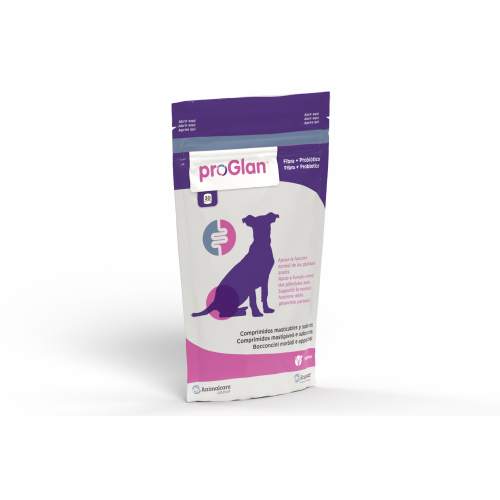 PROGLAN 30 bocconcini