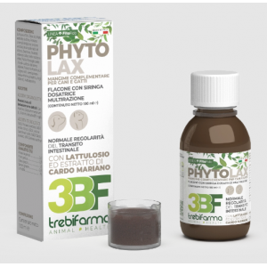 PHYTOLAX liquido 100 ml