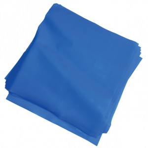 Rubber Dam for Frame ENF001...