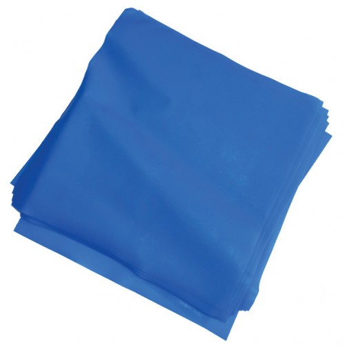 Rubber Dam for Frame ENF001 (pack of 30)