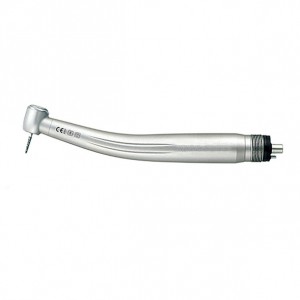 TURBINA HS H3000 STANDARD...