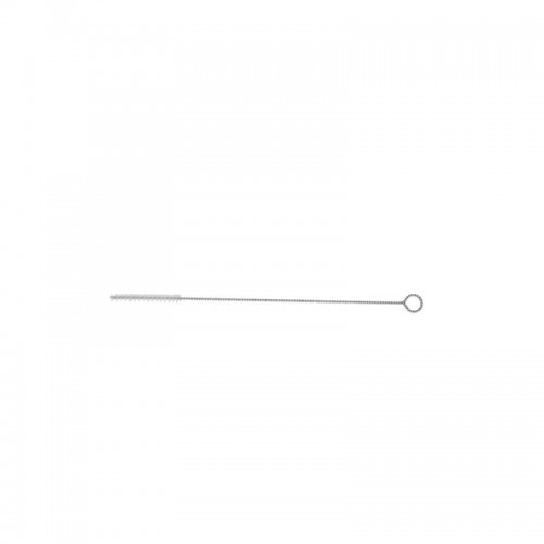 SCOVOLINO tracheotubo medium 8 mm x...