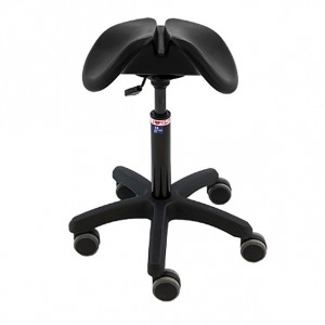 SGABELLO SALLI slim