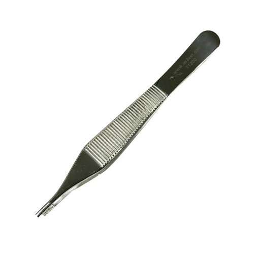 FORBICE PER DENTALE ADSON BROWN