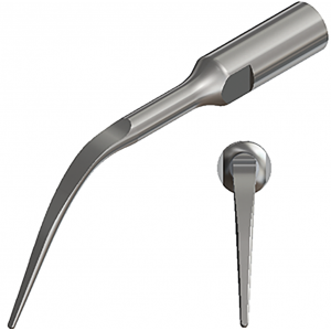 PUNTA ABLATORE Piezo P4/6...