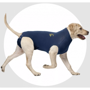 MPS PROTECTIVE SHIRT 4XS...