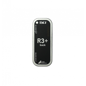 IMAGE PLATE R3 PER CONIGLI...