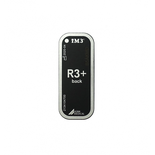 IMAGE PLATE R3 PER CONIGLI (PACK DA 2...
