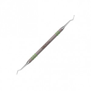 SPOON EXCAVATOR 129/130 1.7...