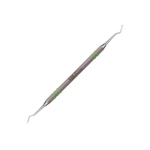 SPOON EXCAVATOR 129/130 1.7 MM DOPPIA...