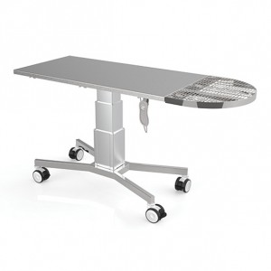 IM3 SHONA TABLE