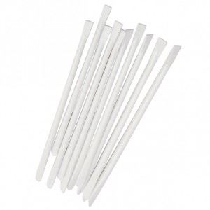 DISPOSABLE MIXING STICKS -...