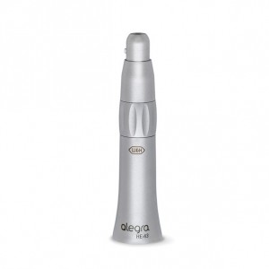 Straight Nose Cone - 1:1 -...