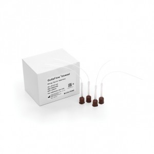 Coltene ROEKO GuttaFlow Bio...