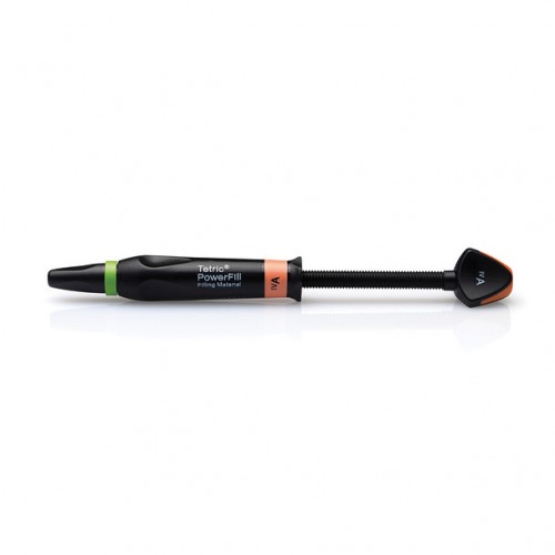 Tetric PowerFill 3x3g IVA composite Cavi