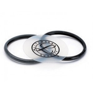 KIT LITTMAN INFANT :...