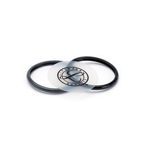 KIT LITTMAN INFANT : membrana e 2 anelli