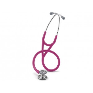 LITTMAN CARDIOLOGY IV LAMPONE