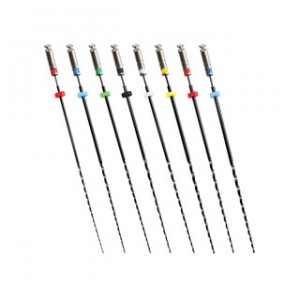 Rotary Endo System 60 mm...