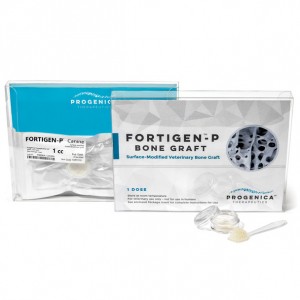 FORTIGEN-P BONE GRAFT