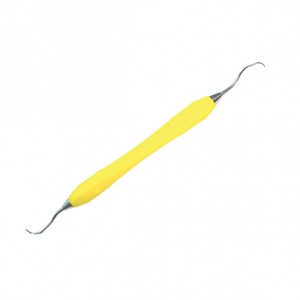 CURETTE ERGO UNIVERSALE