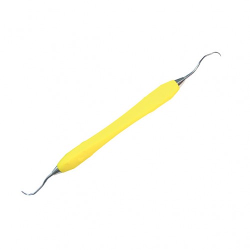 CURETTE ERGO UNIVERSALE