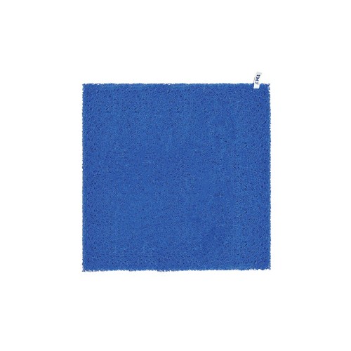 TAPPETINO DENTALE DA TAVOLO 60 x 60 cm