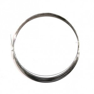 Orthopaedic Wire -...