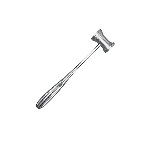 Surgical Mallet (single)