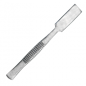 Surgical Osteotome (single)