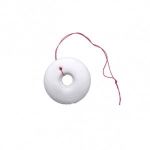 ASPIR-GUARD SMALL 3 PZ...